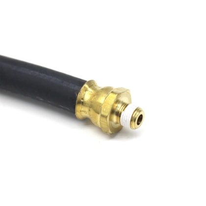 EATON | 55539 | MANGUEIRA AR/BAIXA PRESSAO CAIXA MUDANCA FORD/IVECO/VOLVO CAIXA FTS16112L/16108LL