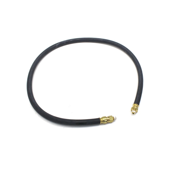 EATON | 55539 | MANGUEIRA AR/BAIXA PRESSAO CAIXA MUDANCA FORD/IVECO/VOLVO CAIXA FTS16112L/16108LL-a1c1f9b3-dabe-4ed3-aadc-325945f3423a