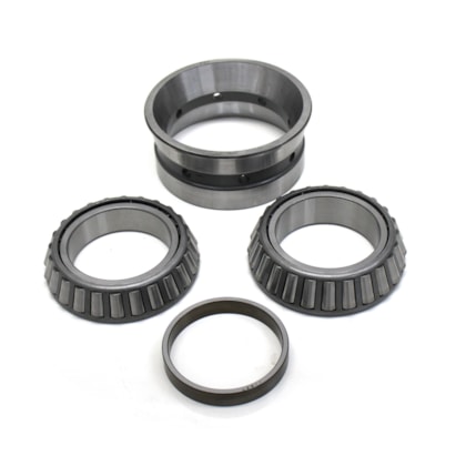 EATON | 5556503 | ROLAMENTO (57518/TR1312IYD/O6440) FORD/VW CAMBIO EATON