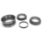 EATON | 5556503 | ROLAMENTO (57518/TR1312IYD/O6440) FORD/VW CAMBIO EATON-80ae0aff-941c-4745-ad4c-9c61219abc28