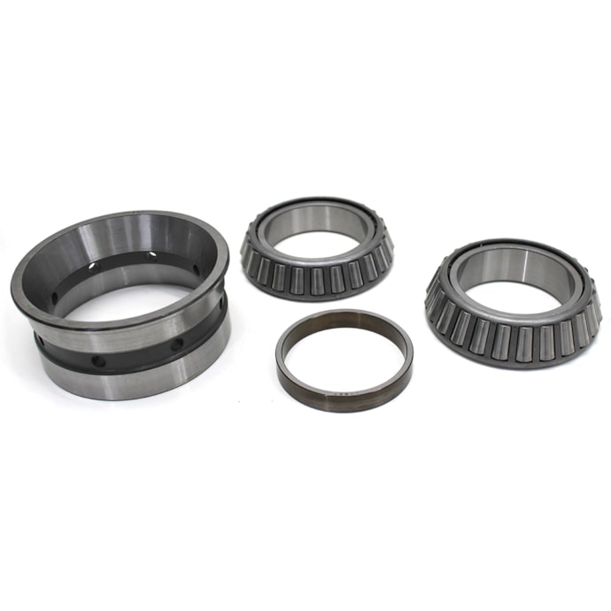 EATON | 5556503 | ROLAMENTO (57518/TR1312IYD/O6440) FORD/VW CAMBIO EATON-83a24be3-a844-424f-a05d-ff1ae9bb10fb