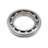 EATON | 5566507 | ROLAMENTO (83C0620) ESFERA ENGRENAGEM MOTRIZ FORD/VW CAMBIO EATON FTS/RT11710 (COM RASGO E TRAVA) (90X140X24MM)-9179eb54-9e52-4ac6-8325-e0cf248c46e3