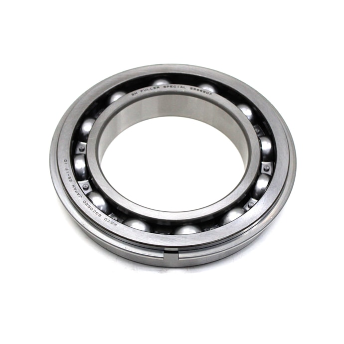 EATON | 5566507 | ROLAMENTO (83C0620) ESFERA ENGRENAGEM MOTRIZ FORD/VW CAMBIO EATON FTS/RT11710 (COM RASGO E TRAVA) (90X140X24MM)-7079b3b1-c7ed-4cdd-b5d1-e33a15085e79