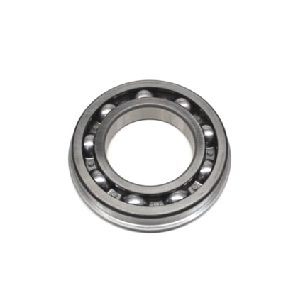 EATON | 5566508 | ROLAMENTO (62173BBNCS9) ESFERA ENGRENAGEM MOTRIZ IVECO/FORD CAMBIO EATON (COM RASGO E TRAVA) (85X150X28MM)