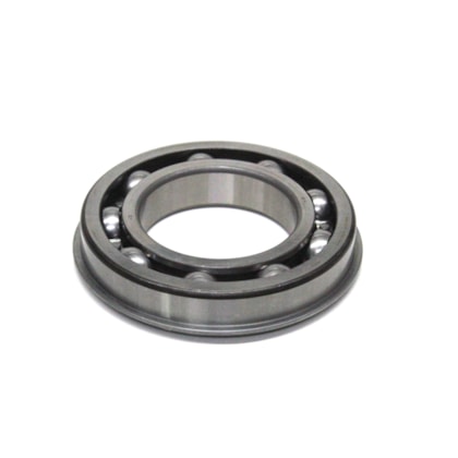EATON | 5566508 | ROLAMENTO (62173BBNCS9) ESFERA ENGRENAGEM MOTRIZ IVECO/FORD CAMBIO EATON (COM RASGO E TRAVA) (85X150X28MM)