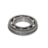 EATON | 5566508 | ROLAMENTO (62173BBNCS9) ESFERA ENGRENAGEM MOTRIZ IVECO/FORD CAMBIO EATON (COM RASGO E TRAVA) (85X150X28MM)-2eeeb6e4-ad9b-48a0-ba7e-ef43ca84ca61