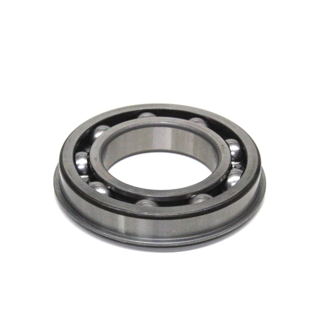 EATON | 5566508 | ROLAMENTO (62173BBNCS9) ESFERA ENGRENAGEM MOTRIZ IVECO/FORD CAMBIO EATON (COM RASGO E TRAVA) (85X150X28MM)-2175c50b-bbc9-4f97-94f8-04dd6e0caa20