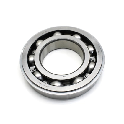 EATON | 5566510 | ROLAMENTO (SB1716BBNS) ESFERA ENGRENAGEM MOTRIZ CAMBIO EATON FTS/RTL/F11E (COM RASGO E TRAVA) (85X160X33MM)