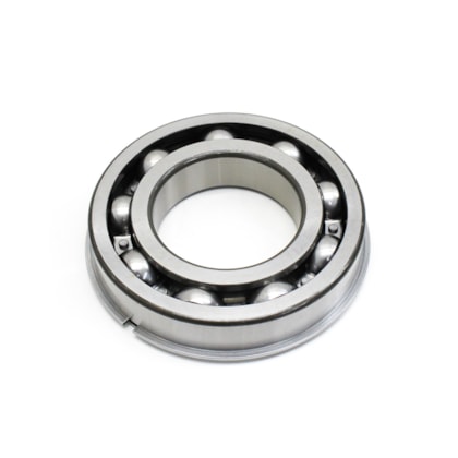 EATON | 5566510 | ROLAMENTO (SB1716BBNS) ESFERA ENGRENAGEM MOTRIZ CAMBIO EATON FTS/RTL/F11E (COM RASGO E TRAVA) (85X160X33MM)