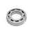 EATON | 5566510 | ROLAMENTO (SB1716BBNS) ESFERA ENGRENAGEM MOTRIZ CAMBIO EATON FTS/RTL/F11E (COM RASGO E TRAVA) (85X160X33MM)-f361e84a-c8da-4827-bb31-30ccbad3687c