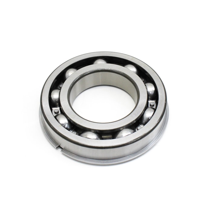 EATON | 5566510 | ROLAMENTO (SB1716BBNS) ESFERA ENGRENAGEM MOTRIZ CAMBIO EATON FTS/RTL/F11E (COM RASGO E TRAVA) (85X160X33MM)-97fcede4-3865-44a5-93af-32afcfaf97bf