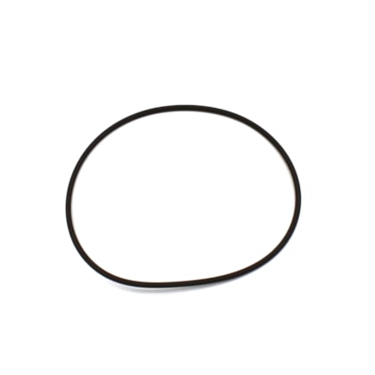 ANEL ORING