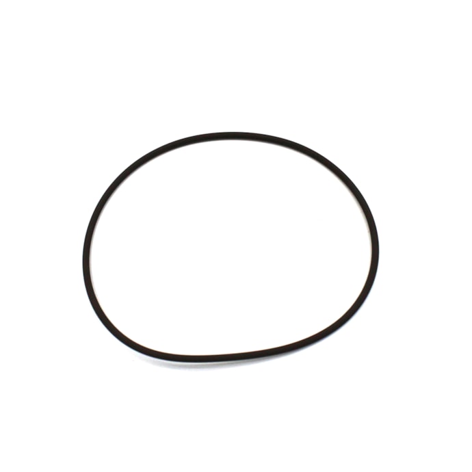 EATON | 5568511 | ORING FORD/VW CAMBIO EATON-dcefb47a-2c3f-40d2-b79d-9c877c7733e6