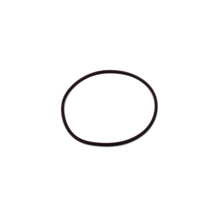 EATON | 5568534 | ANEL ORING FORD/VW CAMBIO EATON RT
