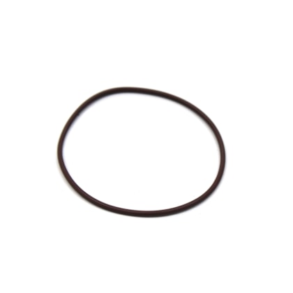EATON | 5568534 | ANEL ORING FORD/VW CAMBIO EATON RT
