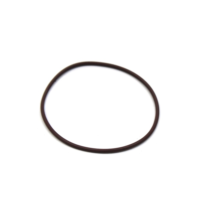 EATON | 5568534 | ANEL ORING FORD/VW CAMBIO EATON RT-e11b4bd9-8260-4f4a-ba18-7598b018277c