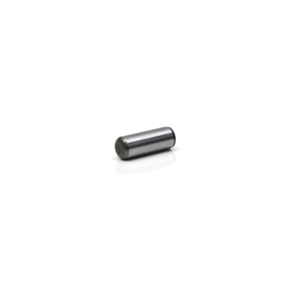 EATON | 5575515 | PINO DE ACO
