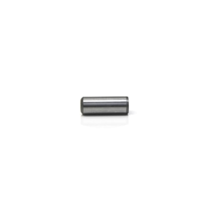 EATON | 5575515 | PINO DE ACO