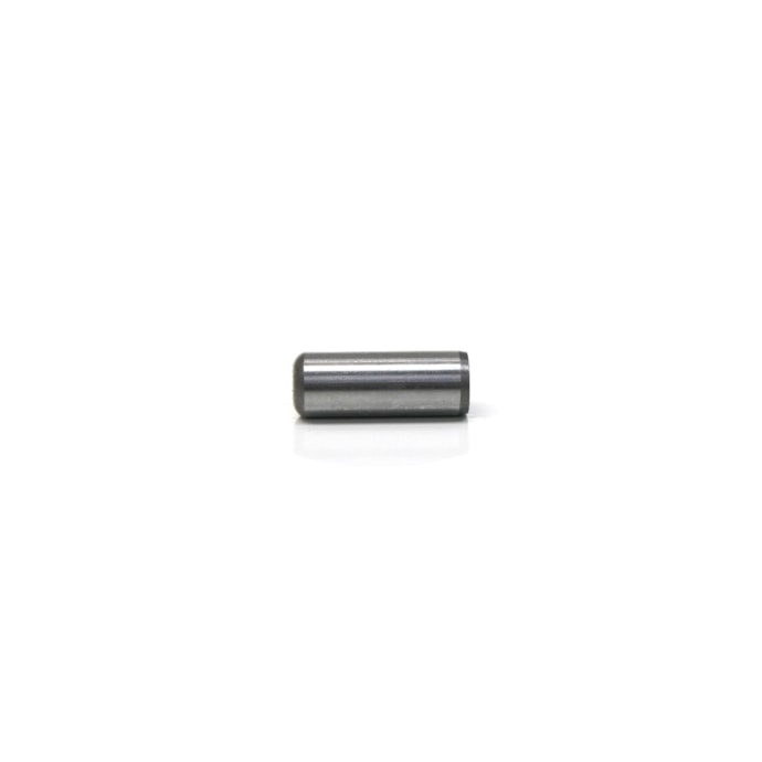 EATON | 5575515 | PINO DE ACO-36ea2aa6-fe0d-4d79-b868-dcc04182f54c
