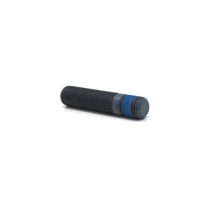 EATON | 5577506 | PRISIONEIRO (16MM) M16X75