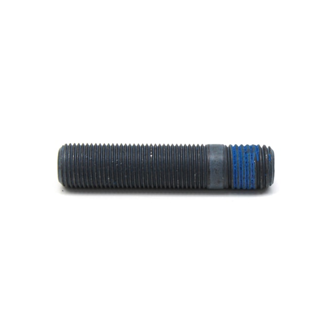 EATON | 5577506 | PRISIONEIRO (16MM) M16X75-ad28ab93-c322-427c-9422-75cbf267f9f1
