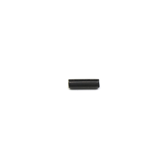 EATON | 62504 | PINO DE ACO                             RT11710 /RT9509 /RT9510 /RT9513 /-d0621dc0-48d0-48b8-86ec-1c1b4b069d97