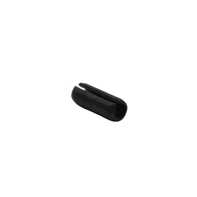 EATON | 62511 | PINO DE ACO                             RT11710 /RT9509 /RT9510 /RT9513 /-96b458ee-ef46-4280-91b5-cd5e4a8fe702