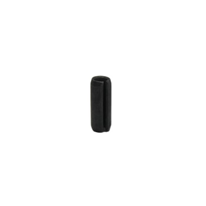 EATON | 62511 | PINO DE ACO                             RT11710 /RT9509 /RT9510 /RT9513 /