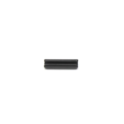 EATON | 62519 | PINO DE ACO                             FS4205 /FS5205