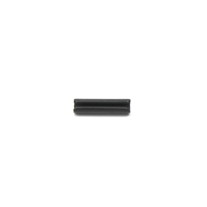EATON | 62519 | PINO DE ACO                             FS4205 /FS5205-5e519746-85e4-4079-8345-82a9a70004fb