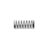 EATON | 6392 | MOLA HELICOIDAL CILINDRICA DE A-dc60abe1-f793-4ded-b8d1-016f19702624