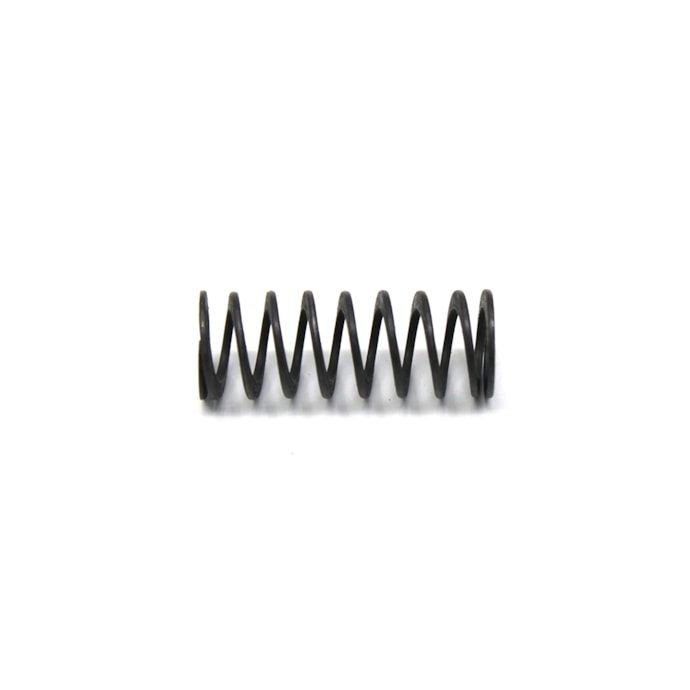 EATON | 6392 | MOLA HELICOIDAL CILINDRICA DE A-153d81b8-86e8-4b0f-b577-92df02bd5da2