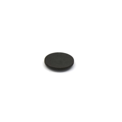 EATON | 6716 | BUJAO/SELO 28,50MM CARCACA TRAMBULADOR EATON RT/FS (CONSULTE CATALOGO PARA TODAS AS APLICACOES)