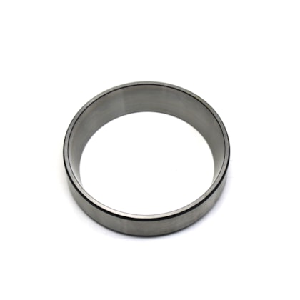 EATON | 711123 | CAPA (45220) SEM ROLAMENTO FORD/VW