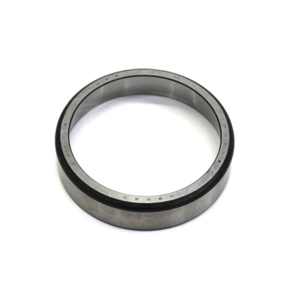 EATON | 711123 | CAPA (45220) SEM ROLAMENTO FORD/VW