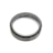 EATON | 711123 | CAPA (45220) SEM ROLAMENTO FORD/VW-0b01418e-2149-495d-a26c-5fda055dc507