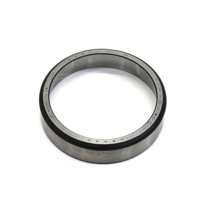 EATON | 711123 | CAPA (45220) SEM ROLAMENTO FORD/VW-90ba55f7-057e-4da7-86ed-88c71090ad61