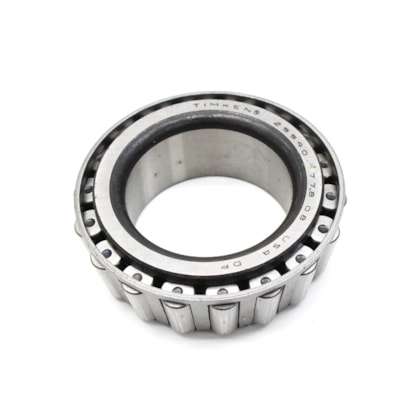 EATON | 791943 | ROLAMENTO (25590) SEM CAPA