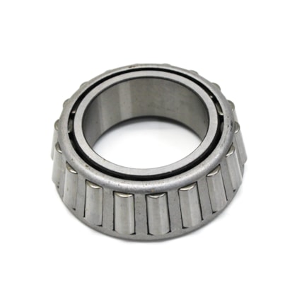 EATON | 791943 | ROLAMENTO (25590) SEM CAPA