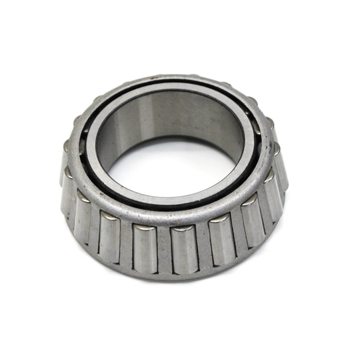 EATON | 791943 | ROLAMENTO (25590) SEM CAPA-f9d9031e-32d9-4ce4-9a87-4f45aa623861