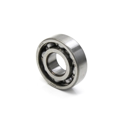EATON | 81547 | ROLAMENTO DE ESFERAS DE CAR             RT7608LL /RT9513