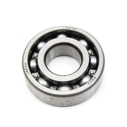EATON | 81547 | ROLAMENTO DE ESFERAS DE CAR             RT7608LL /RT9513