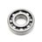EATON | 81547 | ROLAMENTO DE ESFERAS DE CAR             RT7608LL /RT9513-6dedfa16-7fbe-45bc-a060-6d423c9f1365