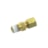 EATON | 84001 | CONECTOR  CONJUNTO-7d0e8301-def8-44cf-b345-766fac6058bf