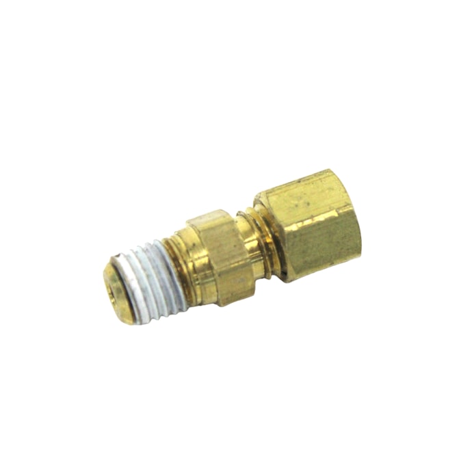 EATON | 84001 | CONECTOR  CONJUNTO-6c7e9e1b-6ec5-439f-b4e6-864f68203351