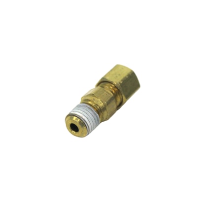 EATON | 84001 | CONECTOR  CONJUNTO