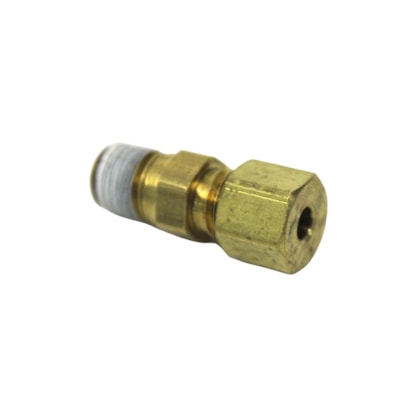 EATON | 84001 | CONECTOR  CONJUNTO