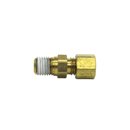 EATON | 84001 | CONECTOR  CONJUNTO
