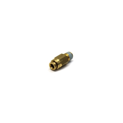 EATON | 84005 | CONECTOR DE COBRE VALVULA/MANOPLA CAMBIO EATON RT11710/RT7608LL/RT8609