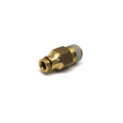 EATON | 84006 | CONECTOR DE LATAO